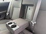 Opel Insignia 1.6 T Edition |Trekhaak| Cruise control|12maanden Bovag garantie| Nieuwe APK|