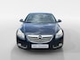 Opel Insignia 1.6 T Edition |Trekhaak| Cruise control|12maanden Bovag garantie| Nieuwe APK|