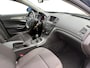 Opel Insignia 1.6 T Edition |Trekhaak| Cruise control|12maanden Bovag garantie| Nieuwe APK|