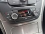 Opel Insignia 1.6 T Edition |Trekhaak| Cruise control|12maanden Bovag garantie| Nieuwe APK|