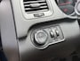 Opel Insignia 1.6 T Edition |Trekhaak| Cruise control|12maanden Bovag garantie| Nieuwe APK|