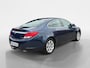 Opel Insignia 1.6 T Edition |Trekhaak| Cruise control|12maanden Bovag garantie| Nieuwe APK|
