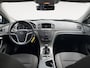 Opel Insignia 1.6 T Edition |Trekhaak| Cruise control|12maanden Bovag garantie| Nieuwe APK|