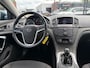 Opel Insignia 1.6 T Edition |Trekhaak| Cruise control|12maanden Bovag garantie| Nieuwe APK|