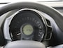 Peugeot 108 1.0 e-VTi Active Airco | 5 drs | elektrische ramen | Centrale vergrendeling |