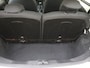 Peugeot 108 1.0 e-VTi Active Airco | 5 drs | elektrische ramen | Centrale vergrendeling |