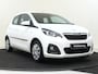 Peugeot 108 1.0 e-VTi Active Airco | 5 drs | elektrische ramen | Centrale vergrendeling |