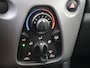 Peugeot 108 1.0 e-VTi Active Airco | 5 drs | elektrische ramen | Centrale vergrendeling |