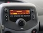 Peugeot 108 1.0 e-VTi Active Airco | 5 drs | elektrische ramen | Centrale vergrendeling |