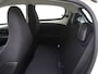 Peugeot 108 1.0 e-VTi Active Airco | 5 drs | elektrische ramen | Centrale vergrendeling |
