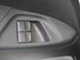 Peugeot 108 1.0 e-VTi Active Airco | 5 drs | elektrische ramen | Centrale vergrendeling |
