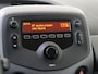 Peugeot 108 1.0 e-VTi Active Airco | 5 drs | elektrische ramen | Centrale vergrendeling |