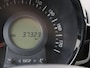 Peugeot 108 1.0 e-VTi Active Airco | 5 drs | elektrische ramen | Centrale vergrendeling |