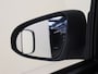 Peugeot 108 1.0 e-VTi Active Airco | 5 drs | elektrische ramen | Centrale vergrendeling |