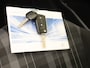 Peugeot 108 1.0 e-VTi Active Airco | 5 drs | elektrische ramen | Centrale vergrendeling |