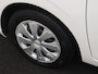 Peugeot 108 1.0 e-VTi Active Airco | 5 drs | elektrische ramen | Centrale vergrendeling |