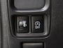 Peugeot 108 1.0 e-VTi Active Airco | 5 drs | elektrische ramen | Centrale vergrendeling |