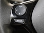 Peugeot 108 1.0 e-VTi Active Airco | 5 drs | elektrische ramen | Centrale vergrendeling |