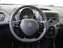 Peugeot 108 1.0 e-VTi Active Airco | 5 drs | elektrische ramen | Centrale vergrendeling |
