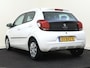 Peugeot 108 1.0 e-VTi Active Airco | 5 drs | elektrische ramen | Centrale vergrendeling |