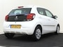 Peugeot 108 1.0 e-VTi Active Airco | 5 drs | elektrische ramen | Centrale vergrendeling |
