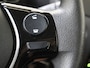 Peugeot 108 1.0 e-VTi Active Airco | 5 drs | elektrische ramen | Centrale vergrendeling |