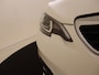 Peugeot 108 1.0 e-VTi Active Airco | 5 drs | elektrische ramen | Centrale vergrendeling |