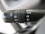Peugeot 108 1.0 e-VTi Active Airco | 5 drs | elektrische ramen | Centrale vergrendeling |