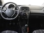 Peugeot 108 1.0 e-VTi Active Airco | 5 drs | elektrische ramen | Centrale vergrendeling |