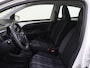 Peugeot 108 1.0 e-VTi Active Airco | 5 drs | elektrische ramen | Centrale vergrendeling |
