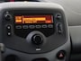 Peugeot 108 1.0 e-VTi Active Airco | 5 drs | elektrische ramen | Centrale vergrendeling |