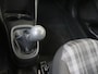 Peugeot 108 1.0 e-VTi Active Airco | 5 drs | elektrische ramen | Centrale vergrendeling |