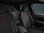 CUPRA Raval Business First Edition 155 kW / 211 PK