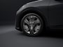 CUPRA Raval Business First Edition 155 kW / 211 PK