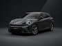 CUPRA Raval Business First Edition 155 kW / 211 PK