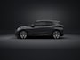 CUPRA Raval Business First Edition 155 kW / 211 PK