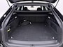Audi A6 Avant 55 TFSI e quattro S edition Competition | Pano dak | Leder | Trekhaak | 20" | Matrix LED | Elek Stoelen | S-line |