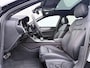 Audi A6 Avant 55 TFSI e quattro S edition Competition | Pano dak | Leder | Trekhaak | 20" | Matrix LED | Elek Stoelen | S-line |