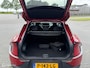 Kia EV6 58 kWh | SOH 98% | MOBA Rapport | Afneembare Trekhaak | Rode Lak | 118.000 km | 04/2022
