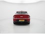 Kia EV6 58 kWh | SOH 98% | MOBA Rapport | Afneembare Trekhaak | Rode Lak | 118.000 km | 04/2022