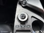 Kia EV6 58 kWh | SOH 98% | MOBA Rapport | Afneembare Trekhaak | Rode Lak | 118.000 km | 04/2022