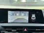 Kia EV6 58 kWh | SOH 98% | MOBA Rapport | Afneembare Trekhaak | Rode Lak | 118.000 km | 04/2022