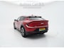 Kia EV6 58 kWh | SOH 98% | MOBA Rapport | Afneembare Trekhaak | Rode Lak | 118.000 km | 04/2022