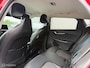 Kia EV6 58 kWh | SOH 98% | MOBA Rapport | Afneembare Trekhaak | Rode Lak | 118.000 km | 04/2022