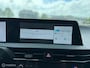 Kia EV6 58 kWh | SOH 98% | MOBA Rapport | Afneembare Trekhaak | Rode Lak | 118.000 km | 04/2022