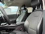 Kia EV6 58 kWh | SOH 98% | MOBA Rapport | Afneembare Trekhaak | Rode Lak | 118.000 km | 04/2022