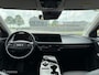Kia EV6 58 kWh | SOH 98% | MOBA Rapport | Afneembare Trekhaak | Rode Lak | 118.000 km | 04/2022