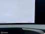 Kia EV6 58 kWh | SOH 98% | MOBA Rapport | Afneembare Trekhaak | Rode Lak | 118.000 km | 04/2022