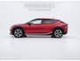 Kia EV6 58 kWh | SOH 98% | MOBA Rapport | Afneembare Trekhaak | Rode Lak | 118.000 km | 04/2022