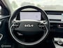 Kia EV6 58 kWh | SOH 98% | MOBA Rapport | Afneembare Trekhaak | Rode Lak | 118.000 km | 04/2022